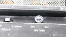 McIntosh MX113 Vintage AM / FM Tuner; MX-113; MM Phono