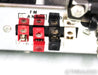 McIntosh MX113 Vintage AM / FM Tuner; MX-113; MM Phono