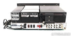 McIntosh MX113 Vintage AM / FM Tuner; MX-113; MM Phono