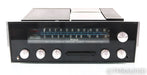 McIntosh MX113 Vintage AM / FM Tuner; MX-113; MM Phono