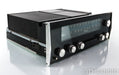 McIntosh MX113 Vintage AM / FM Tuner; MX-113; MM Phono