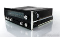McIntosh MX113 Vintage AM / FM Tuner; MX-113; MM Phono