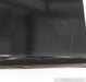 JL Audio Fathom f112 v1 12" Powered Subwoofer; Gloss Black; f-112; Gloss Black; f-112
