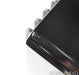 JL Audio Fathom f112 v1 12" Powered Subwoofer; Gloss Black; f-112; Gloss Black; f-112