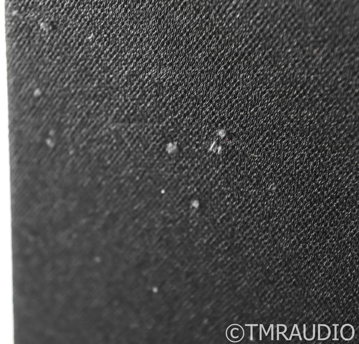 JL Audio Fathom f112 v1 12" Powered Subwoofer; Gloss Black; f-112; Gloss Black; f-112