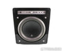 JL Audio Fathom f112 v1 12" Powered Subwoofer; Gloss Black; f-112; Gloss Black; f-112