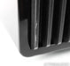 JL Audio Fathom f112 v1 12" Powered Subwoofer; Gloss Black; f-112; Gloss Black; f-112