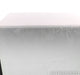 B&O BeoVox CX75 Bookshelf Speakers; CX 75; AS-IS (Deteriorated Surrounds)