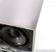 B&O BeoVox CX75 Bookshelf Speakers; CX 75; AS-IS (Deteriorated Surrounds)