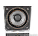 B&O BeoVox CX75 Bookshelf Speakers; CX 75; AS-IS (Deteriorated Surrounds)