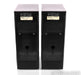 B&O BeoVox CX75 Bookshelf Speakers; CX 75; AS-IS (Deteriorated Surrounds)