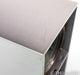 B&O BeoVox CX75 Bookshelf Speakers; CX 75; AS-IS (Deteriorated Surrounds)