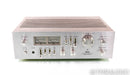 Akai AM-2600 Vintage Stereo Integrated Amplifier; AM2600; MM Phono