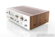 Akai AM-2600 Vintage Stereo Integrated Amplifier; AM2600; MM Phono