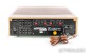 Akai AM-2600 Vintage Stereo Integrated Amplifier; AM2600; MM Phono