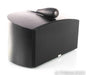 B&W Nautilus HTM2 Center Channel Speaker; Black Ash