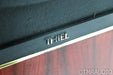 Thiel CS-3.6 Floorstanding Speakers