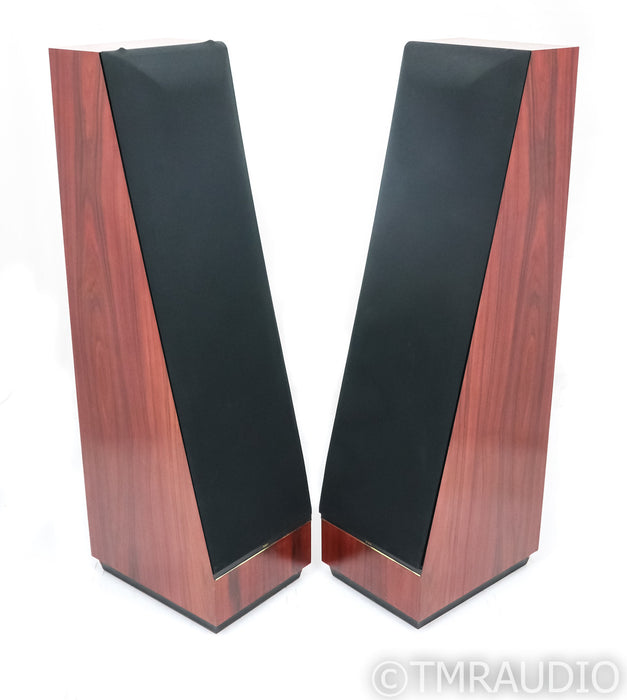 Thiel CS-3.6 Floorstanding Speakers