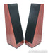 Thiel CS-3.6 Floorstanding Speakers