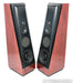 Thiel CS-3.6 Floorstanding Speakers