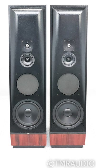 Thiel CS-3.6 Floorstanding Speakers
