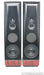 Thiel CS-3.6 Floorstanding Speakers