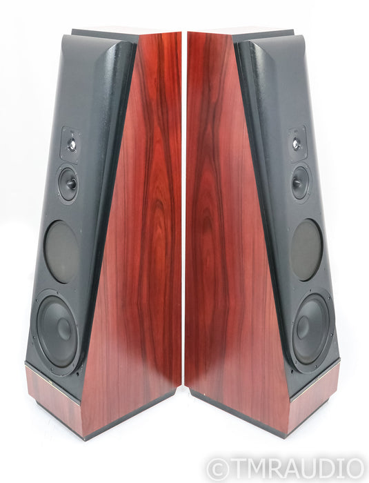 Thiel CS-3.6 Floorstanding Speakers