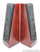 Thiel CS-3.6 Floorstanding Speakers