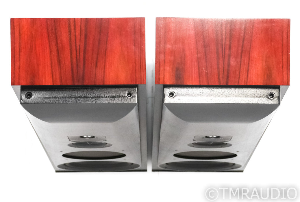 Thiel CS-3.6 Floorstanding Speakers