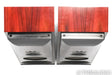 Thiel CS-3.6 Floorstanding Speakers