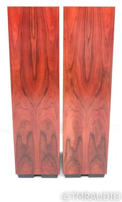 Thiel CS-3.6 Floorstanding Speakers
