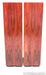Thiel CS-3.6 Floorstanding Speakers