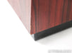 Thiel CS-3.6 Floorstanding Speakers