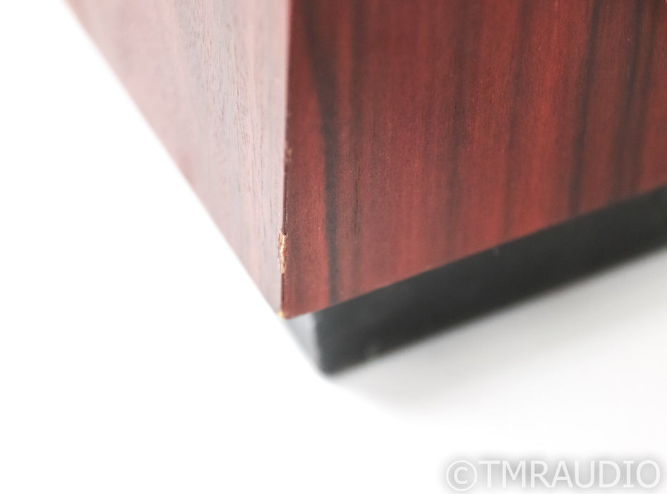 Thiel CS-3.6 Floorstanding Speakers