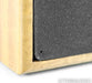 Harbeth 30.2 40th Anniversary Bookshelf Speakers