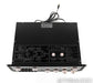McIntosh C26 Vintage Stereo Preamplifier w/ Walnut Case