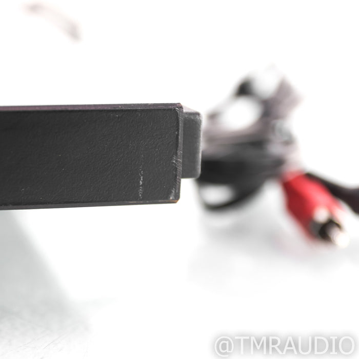 Rega Planar 2 Turntable; P2; Grado XT+ Cartridge