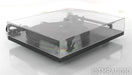 Rega Planar 2 Turntable; P2; Grado XT+ Cartridge