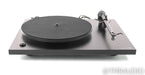 Rega Planar 2 Turntable; P2; Grado XT+ Cartridge