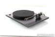Rega Planar 2 Turntable; P2; Grado XT+ Cartridge