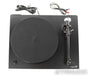Rega Planar 2 Turntable; P2; Grado XT+ Cartridge