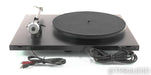 Rega Planar 2 Turntable; P2; Grado XT+ Cartridge