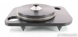 Immedia RPM-1 Turntable; RPM1 (No Tonearm)