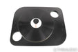 Immedia RPM-1 Turntable; RPM1 (No Tonearm)