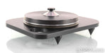 Immedia RPM-1 Turntable; RPM1 (No Tonearm)