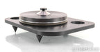 Immedia RPM-1 Turntable; RPM1 (No Tonearm)