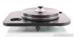 Immedia RPM-1 Turntable; RPM1 (No Tonearm)