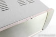 Parasound A52 5 Channel Power Amplifier