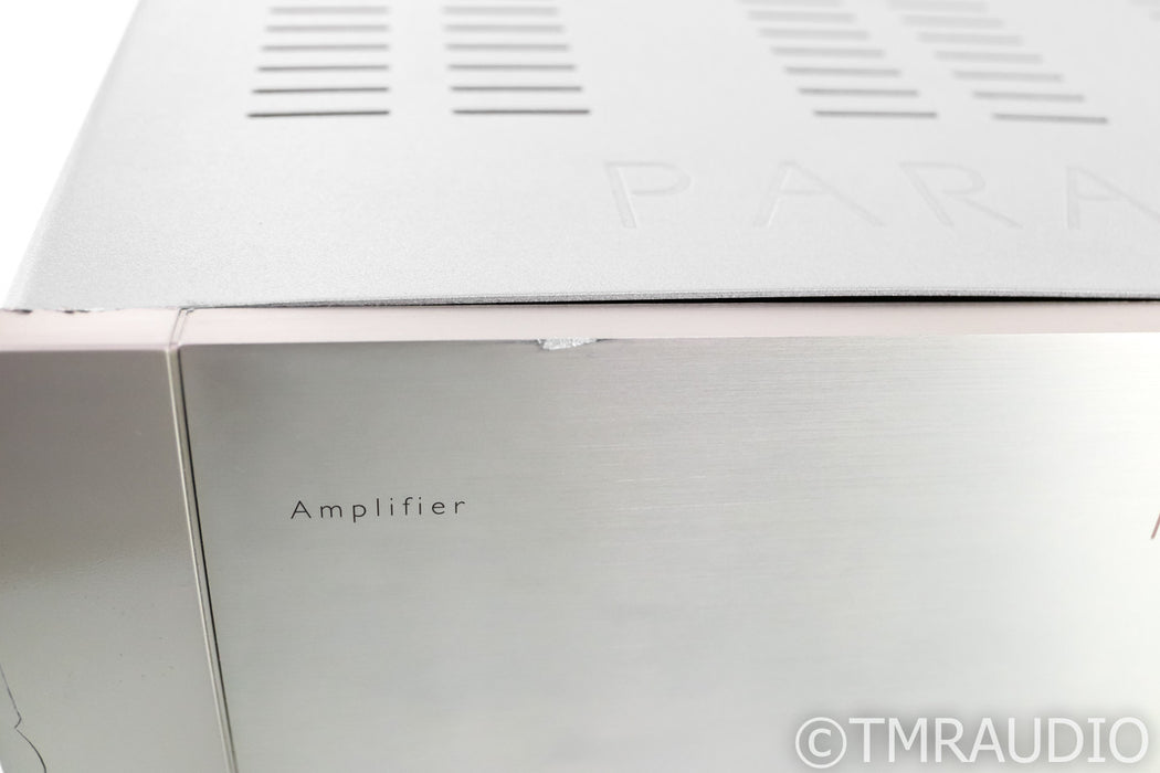 Parasound A52 5 Channel Power Amplifier