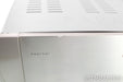 Parasound A52 5 Channel Power Amplifier